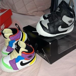 50 of 45 lowest I’ll go for grey Jordan’s 1c